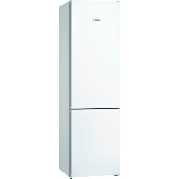 Фото - Мікропошкодження - Холодильник Bosch KGN39UW316