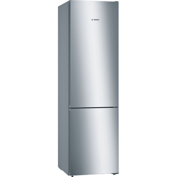 Фото - Холодильник Bosch KGN39VL306