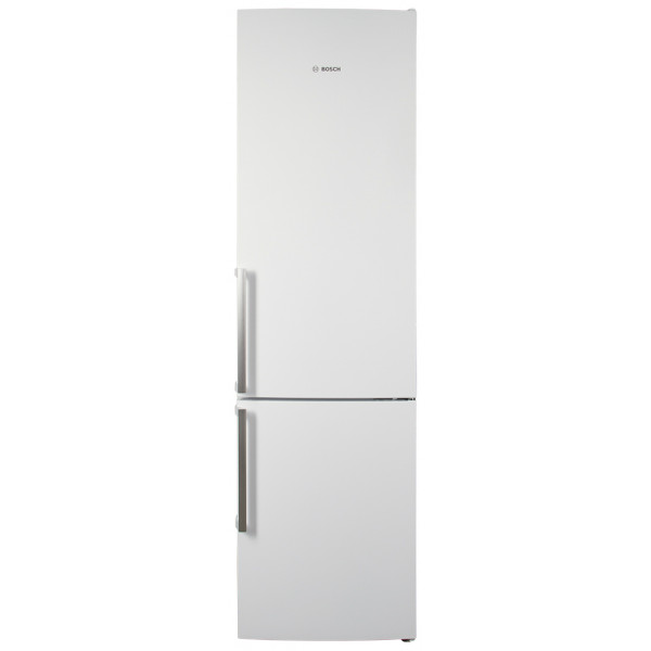 Фото - Холодильник Bosch KGN39VW306
