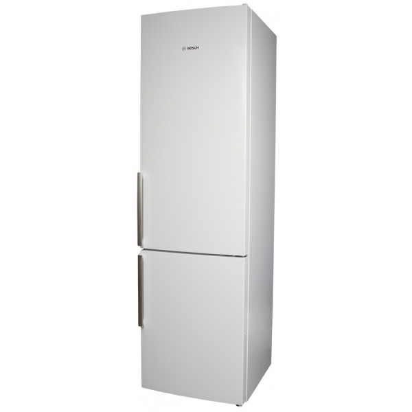 Фото - Холодильник Bosch KGN39VW306