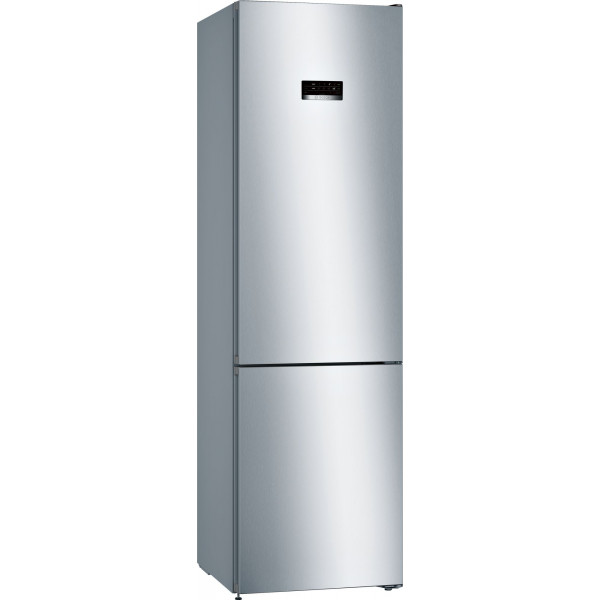 Фото - Холодильник Bosch KGN39XL316