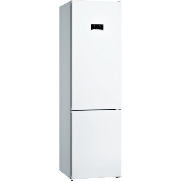 Фото - Холодильник Bosch KGN39XW326 Фото - Холодильник Bosch KGN39XW326