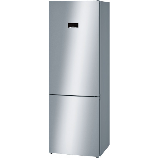 Фото - Холодильник Bosch KGN49XI30U