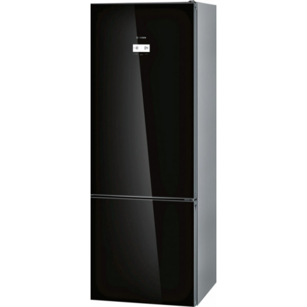 Фото - Холодильник Bosch KGN56LB30N
