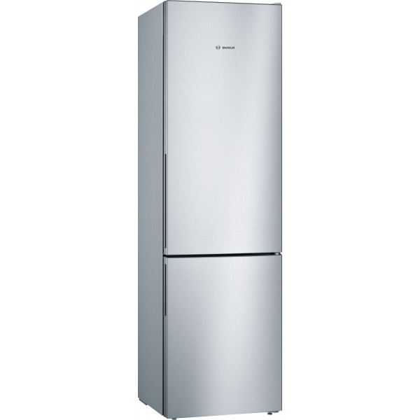 Фото - Холодильник Bosch KGV39VI316