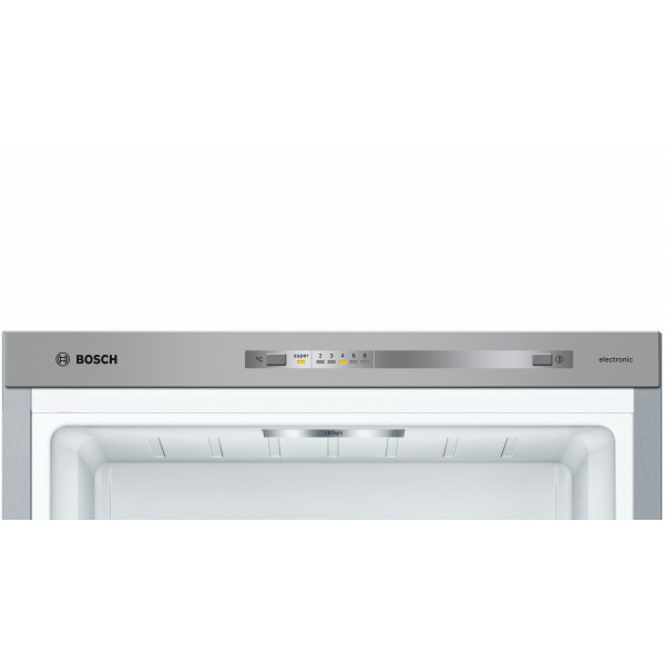 Фото - Холодильник Bosch KGV39VI316
