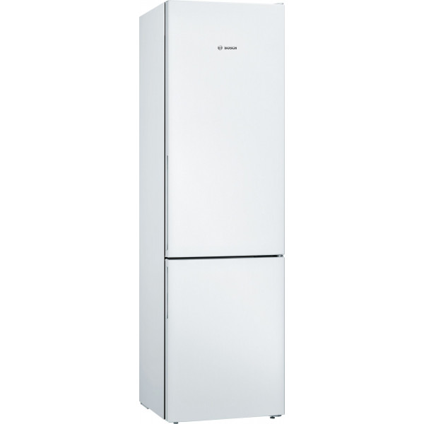 Фото - Холодильник Bosch KGV39VW316