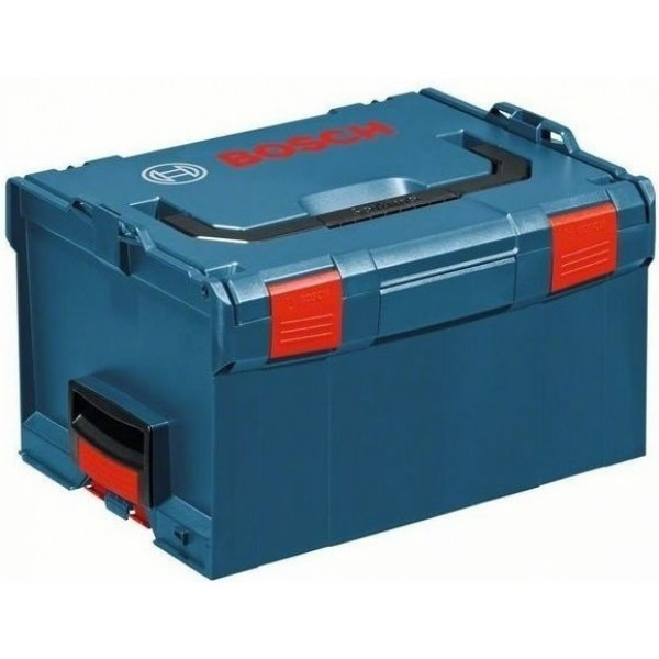 Фото - Ящик для инструментов Bosch L-BOXX 238 (1.600.A01.2G2)