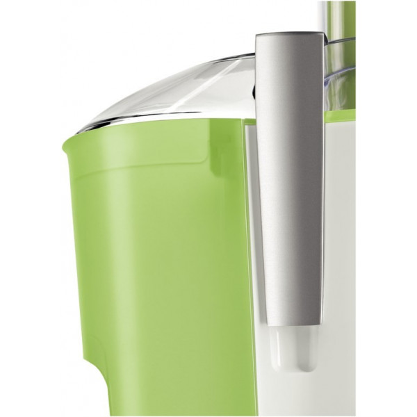 Фото - Соковыжималка центробежная Bosch MES25G0