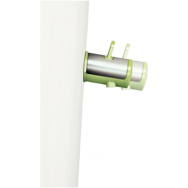 Фото - Соковыжималка центробежная Bosch MES25G0