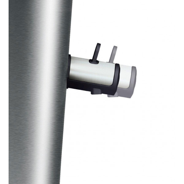 Фото - Уцінка - Соковитискач відцентровий Bosch MES3500