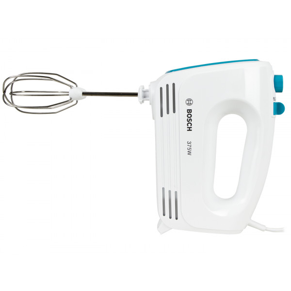 Фото - Миксер Bosch MFQ2210D