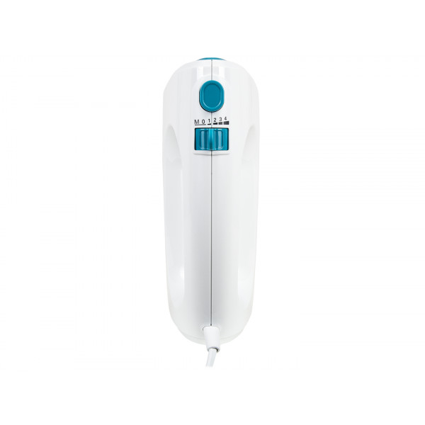 Фото - Миксер Bosch MFQ2210D