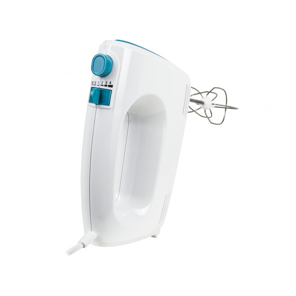 Фото - Миксер Bosch MFQ2210D