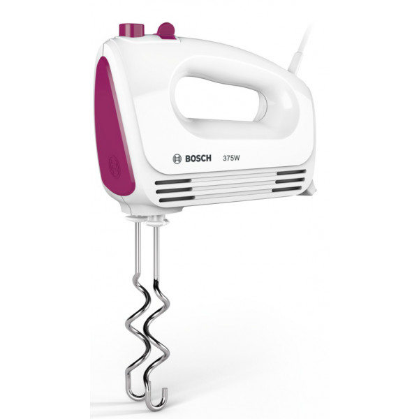 Фото - Міксер Bosch MFQ2210P