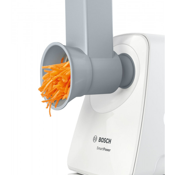 Фото - Мясорубка Bosch MFW2514W