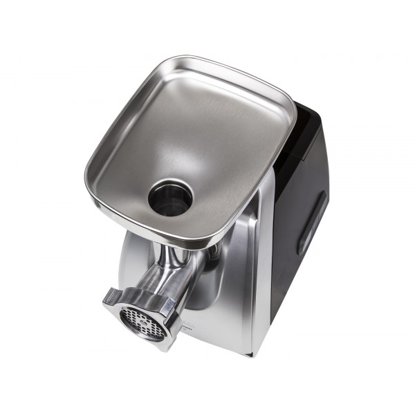Фото - Мясорубка Bosch MFW68660