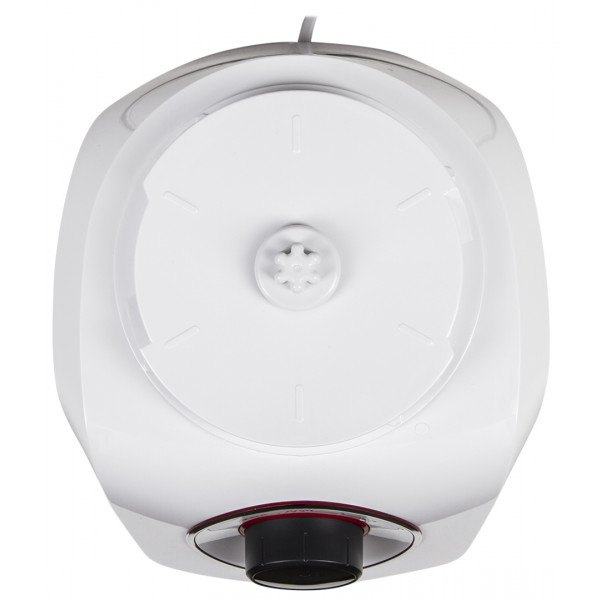 Фото - Блендер стационарный Bosch MMB21P0R