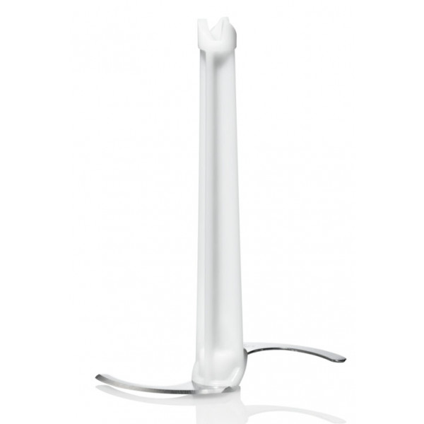 Фото - Уцінка - Подрібнювач Bosch MMR08A1