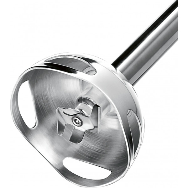 Фото - Блендер погружной Bosch MS61B6170