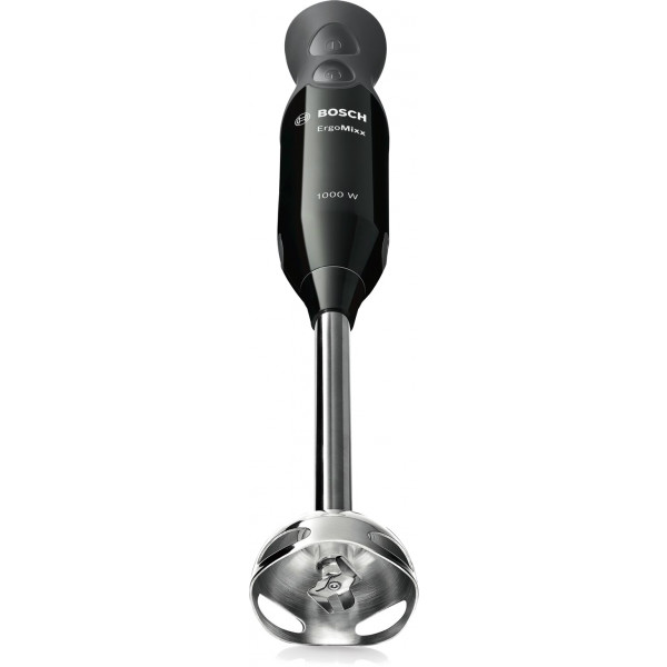 Фото - Блендер погружной Bosch MS61B6170