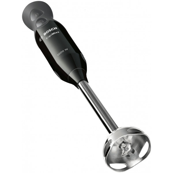 Фото - Уцінка - Блендер міні-комбайн Bosch MS62B6190 #