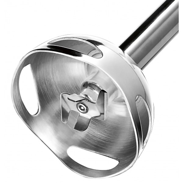 Фото - Блендер заглибний Bosch MS6CA4150