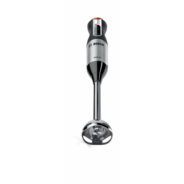 Фото - Блендер заглибний Bosch MS6CM6155