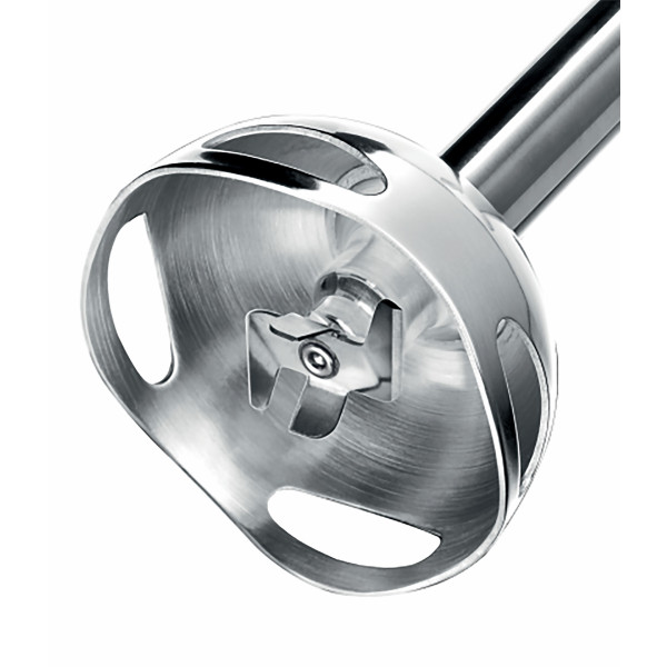 Фото - Блендер заглибний Bosch MS6CM6155
