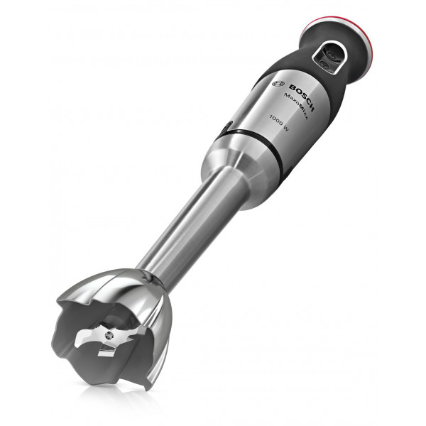Фото - Блендер заглибний Bosch MS8CM6160