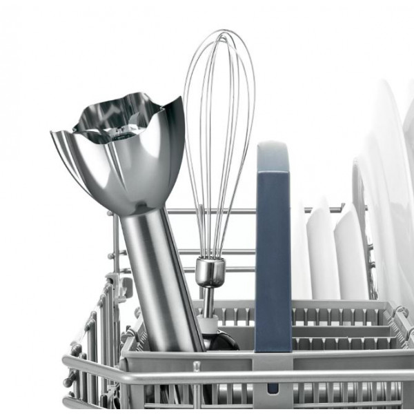 Фото - Блендер міні-комбайн Bosch MS8CM6190
