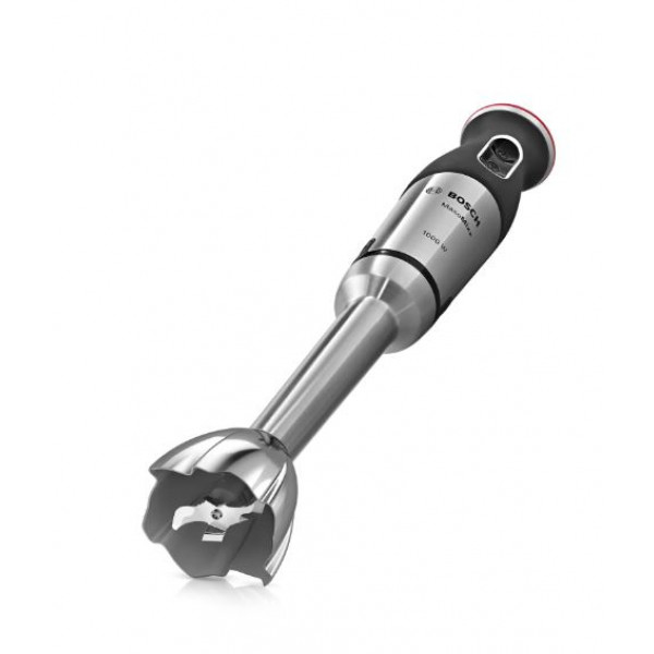 Фото - Блендер міні-комбайн Bosch MS8CM6190