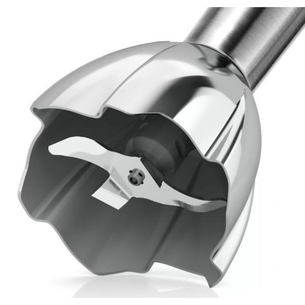 Фото - Блендер міні-комбайн Bosch MS8CM6190