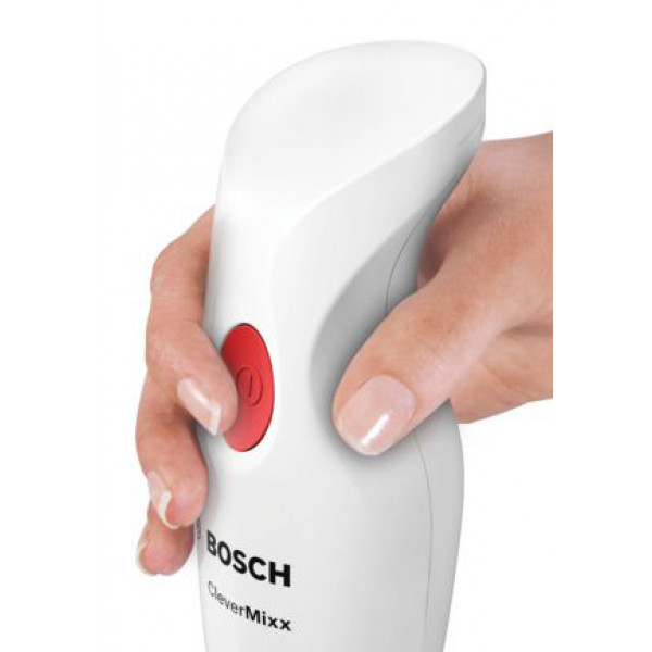 Фото - Блендер погружной Bosch MSM14500