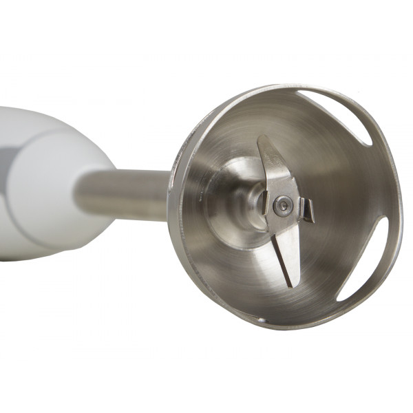 Фото - Блендер погружной мини-комбайн Bosch MSM6700