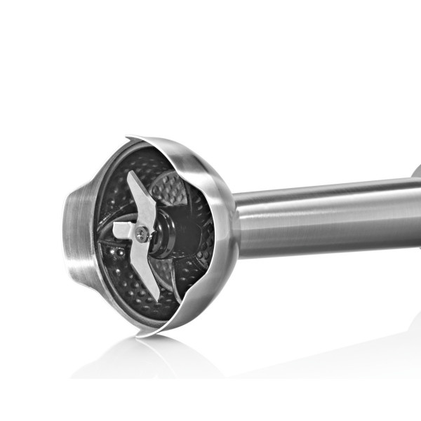 Фото - Блендер мини-комбайн Bosch MSM88190