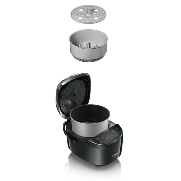 Фото - Мультиварка Bosch MUC22B42RU