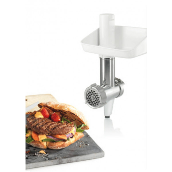 Фото - Кухонна машина Bosch MUM58231