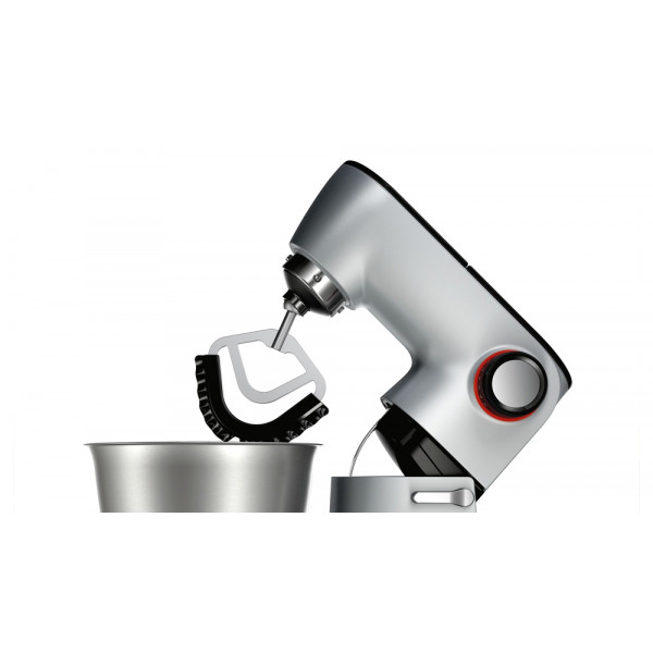 Фото - Кухонная машина Bosch MUM9Y35S12