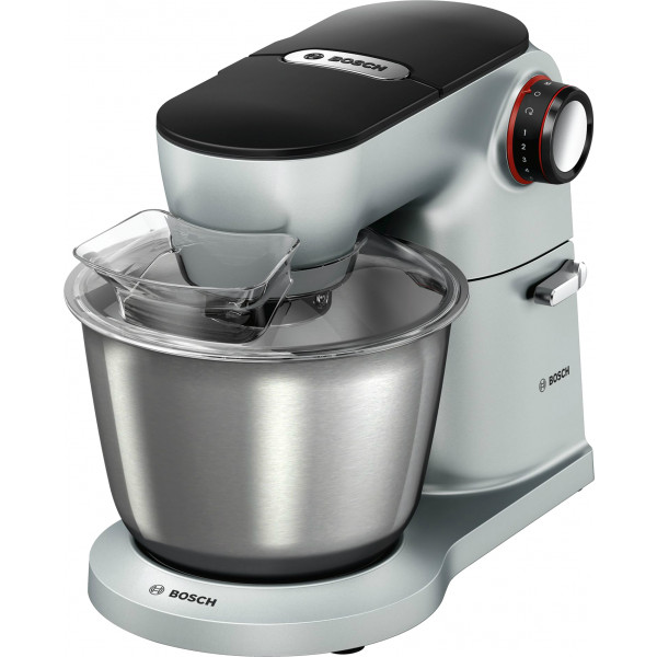 Фото - Кухонная машина Bosch MUM9Y35S12