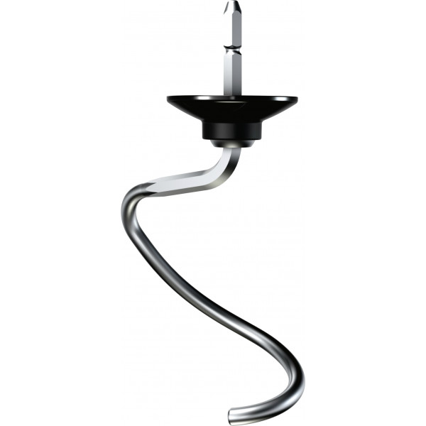 Фото - Кухонная машина Bosch MUM9Y35S12