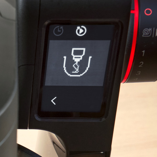 Фото - Кухонная машина Bosch MUMS6ZS34