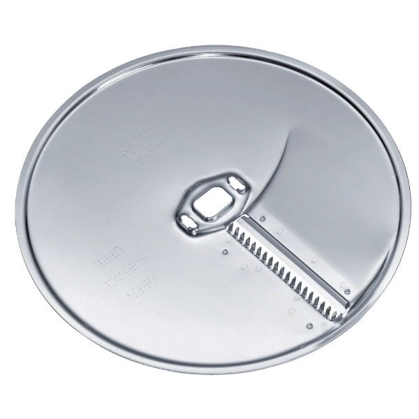 Фото - Насадка для кухонного комбайна Bosch MUZ45AG1