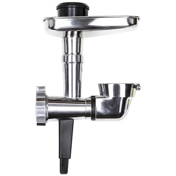 Фото - Микроповреждение - Насадка мясорубка Bosch MUZ9FW1