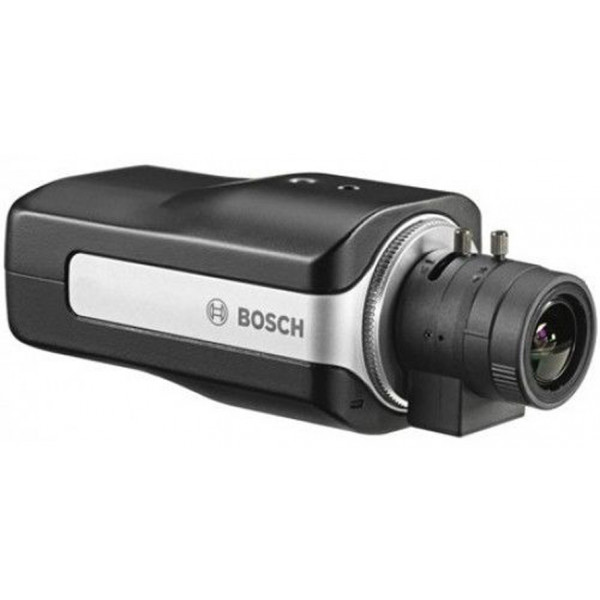 Фото - Камера відеоспостереження Bosch NBN-50051-V3