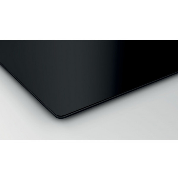 Фото - Варочная панель электрическая Bosch PIE611B15E