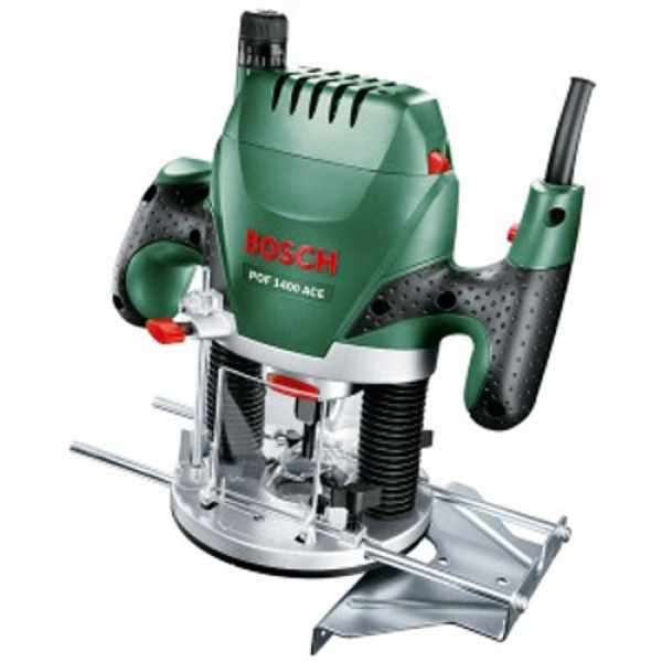 Фото - Фрезер Bosch POF 1400 ACE (0.603.26C.820)