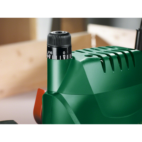 Фото - Фрезер Bosch POF 1400 ACE (0.603.26C.820)