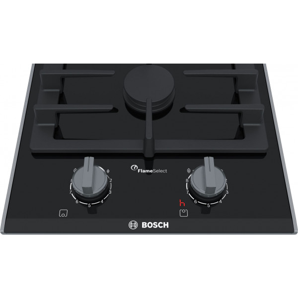 Фото - Варильна поверхня Domino Bosch PRB3A6D70