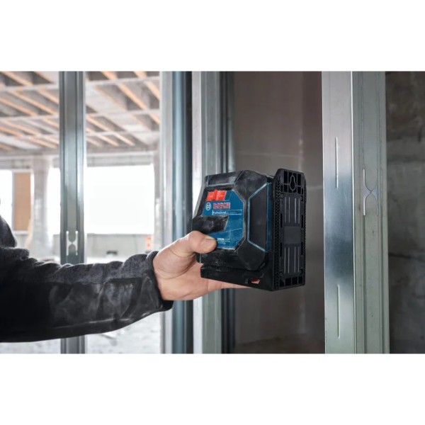 Фото - Измерительный прибор Bosch Professional GLL 20-22 G (0.601.065.600)